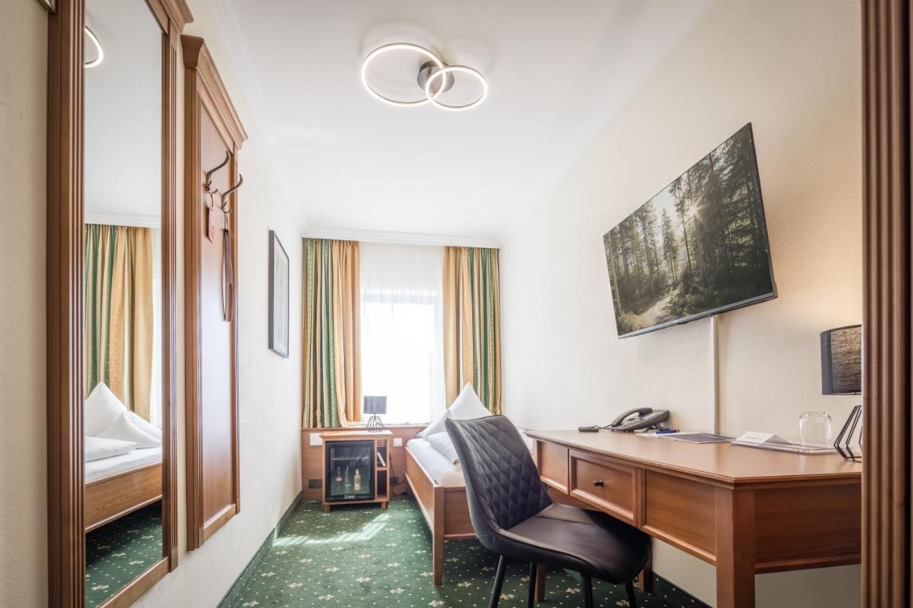 Superior Single Room,1165270815:JPEG