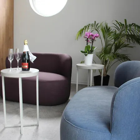 Scotty & Paul Hotel Deggendorf-3